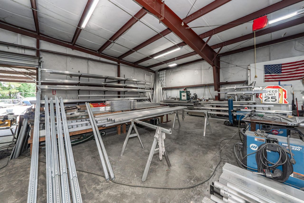 2850 W 5 Th N Street Photo 22