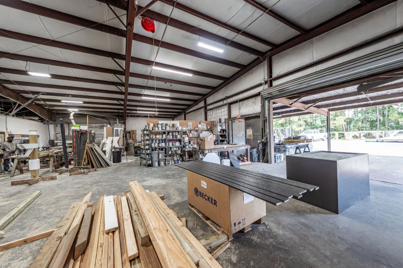 2850 W 5 Th N Street Photo 24