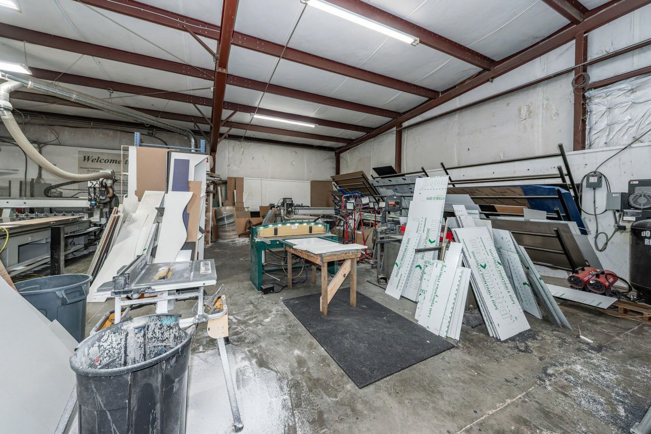 2850 W 5 Th N Street Photo 26