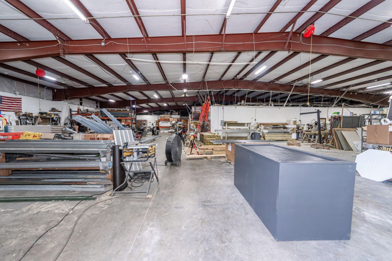 2850 W 5 Th N Street Photo 27