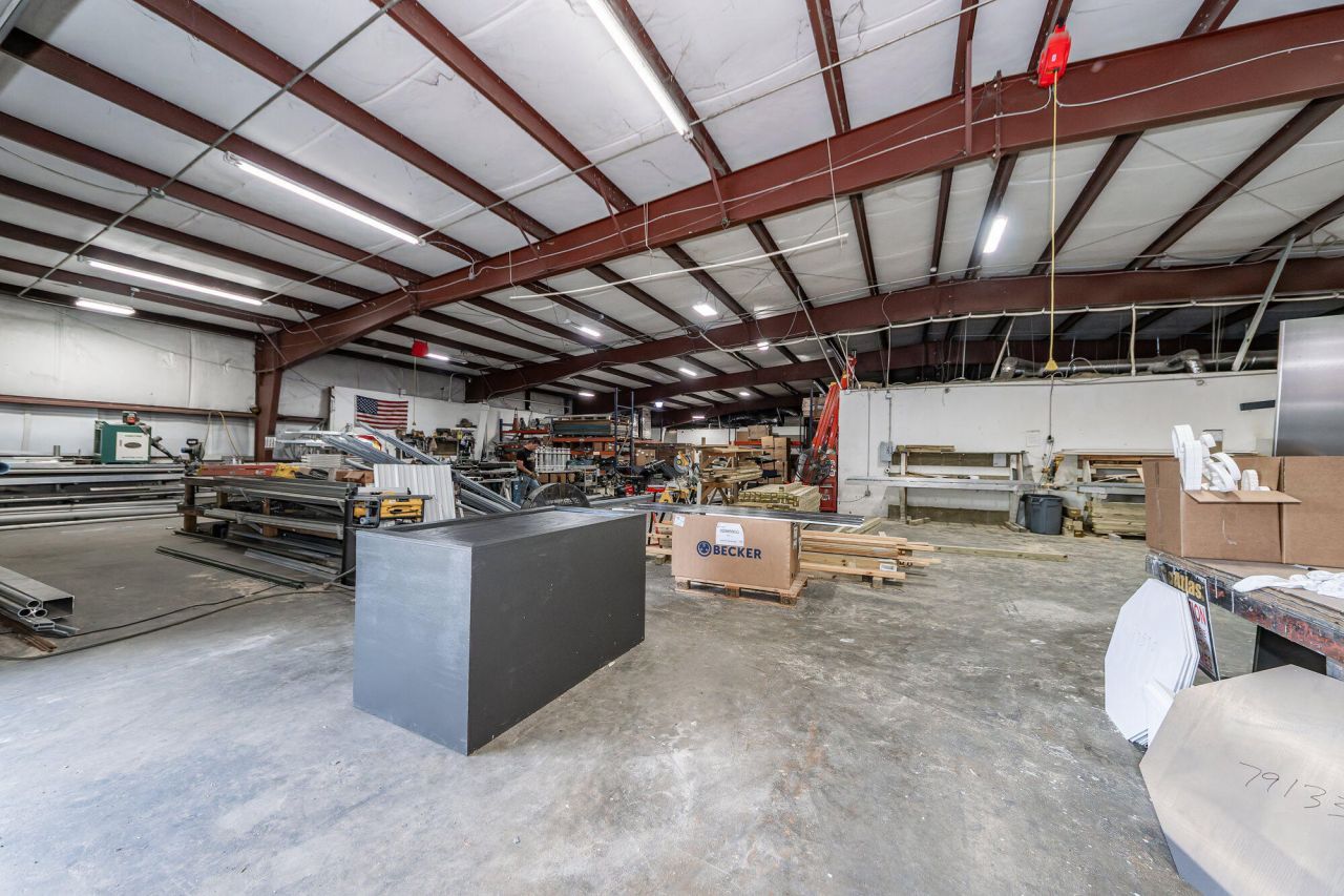 2850 W 5 Th N Street Photo 28