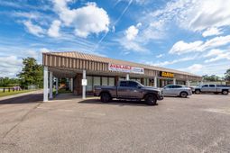 2850 W 5 Th N Street photo 4