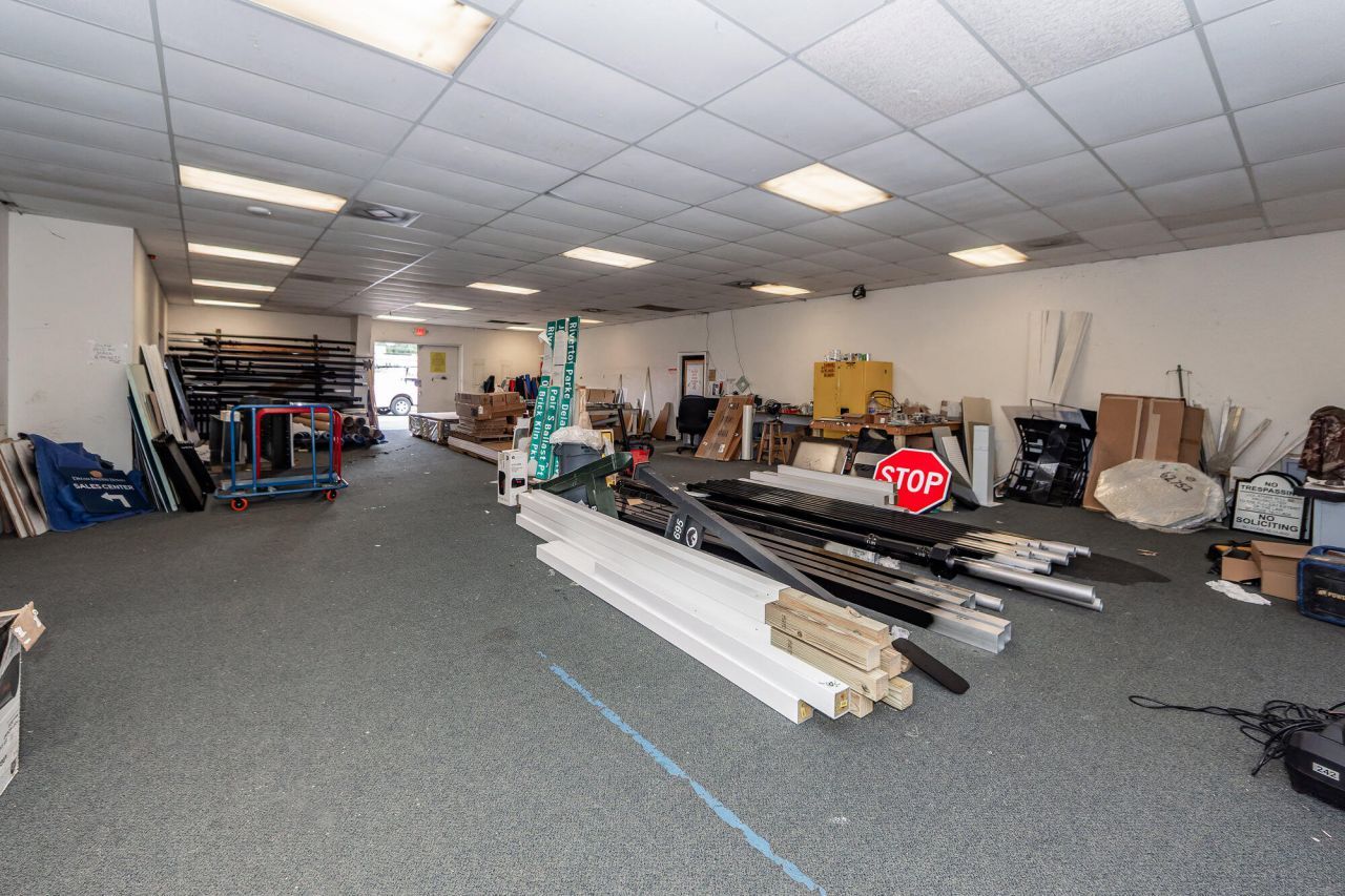 2850 W 5 Th N Street Photo 30