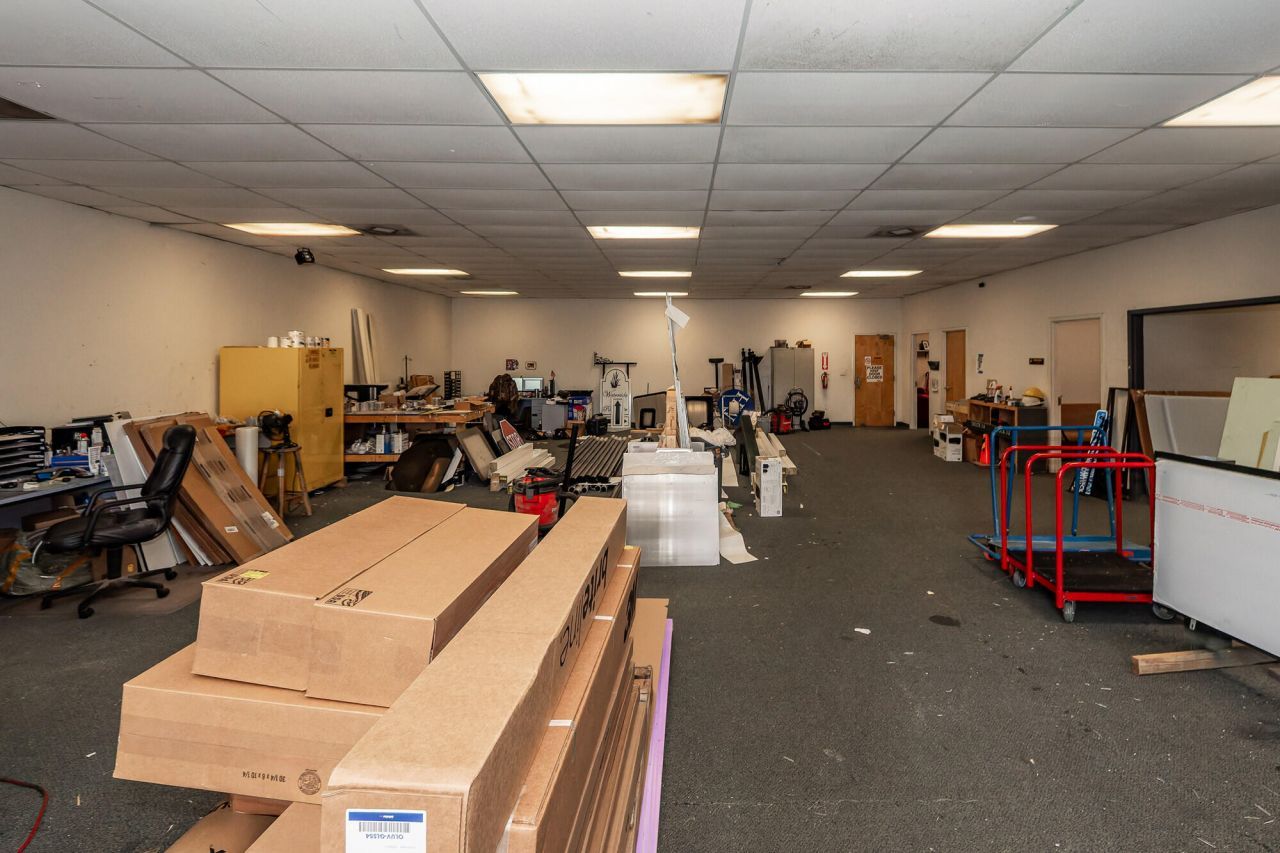 2850 W 5 Th N Street Photo 31