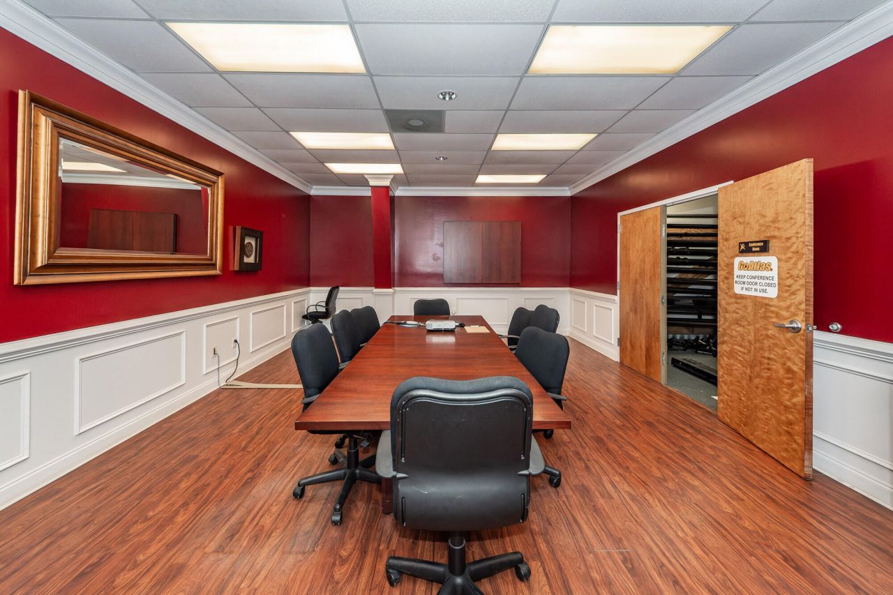 2850 W 5 Th N Street Photo 33