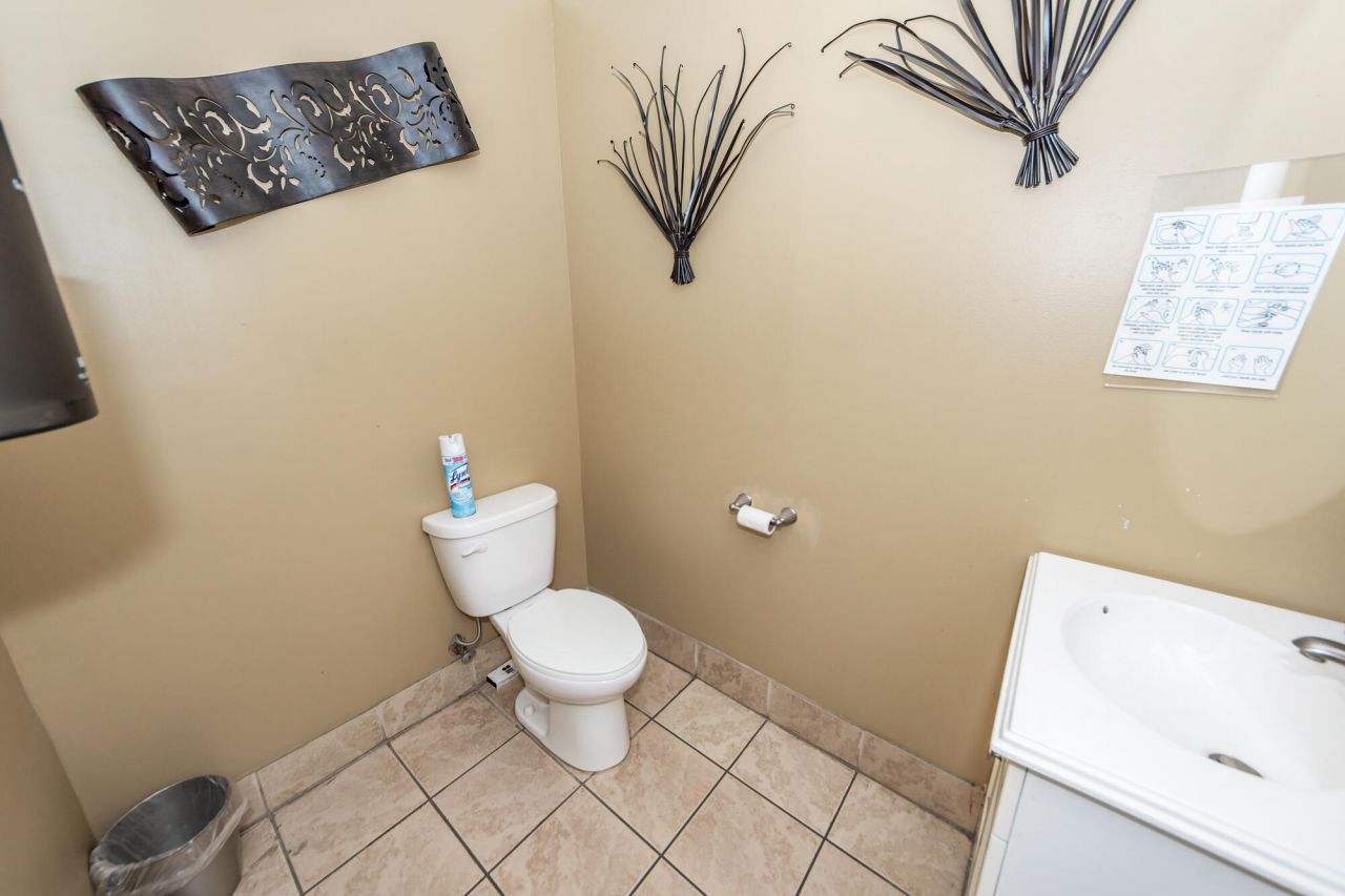 2850 W 5 Th N Street Photo 36