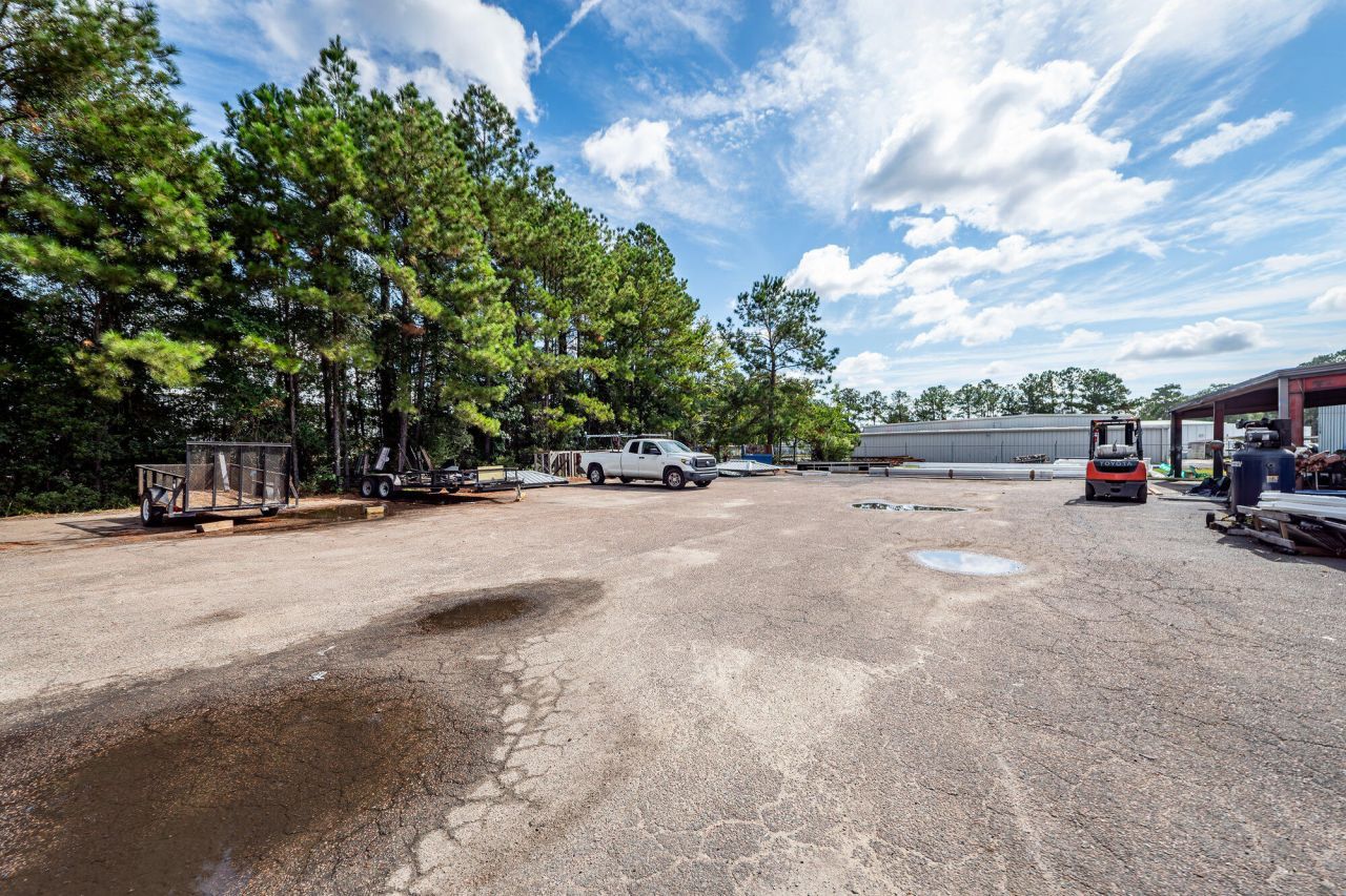 2850 W 5 Th N Street Photo 38