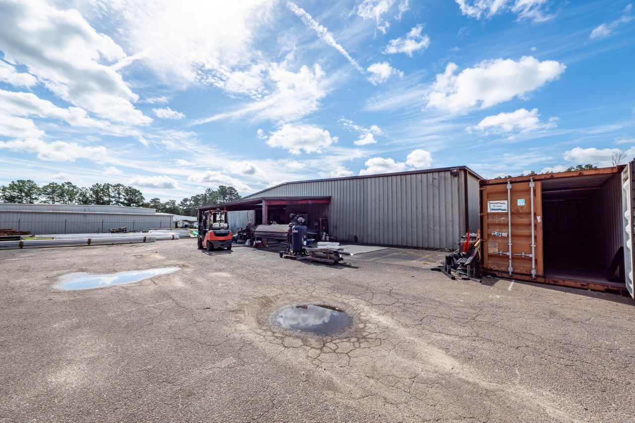 2850 W 5 Th N Street Photo 39