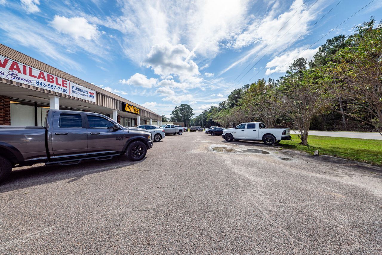 2850 W 5 Th N Street Photo 40