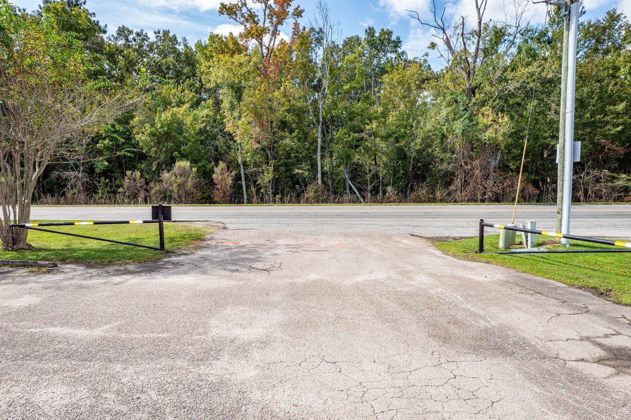 2850 W 5 Th N Street Photo 41