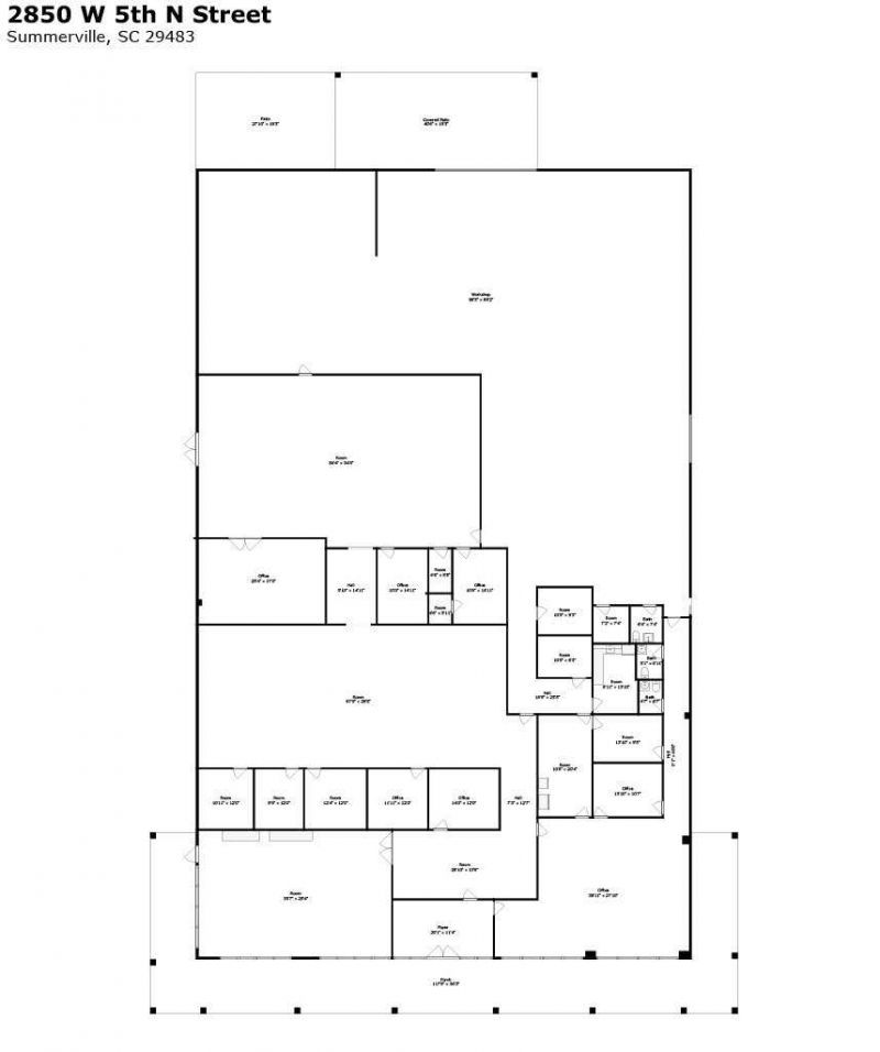 2850 W 5 Th N Street Photo 42