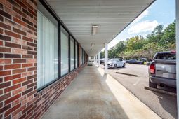 2850 W 5 Th N Street photo 4