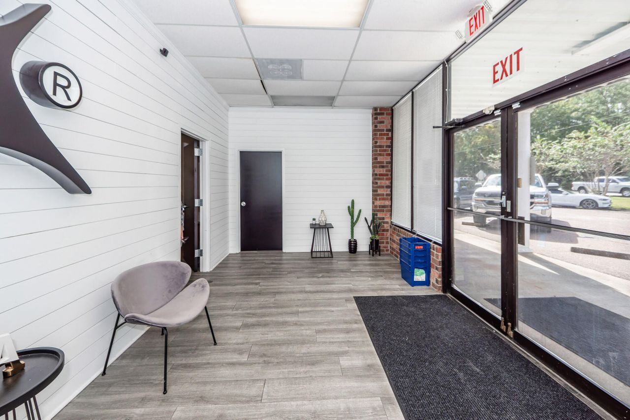 2850 W 5 Th N Street Photo 7