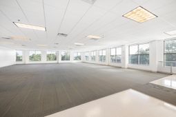 4105 Faber Pl Drive photo 4