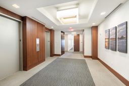 4105 Faber Pl Drive photo 4