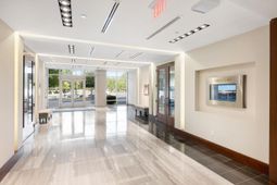 4105 Faber Pl Drive photo 4