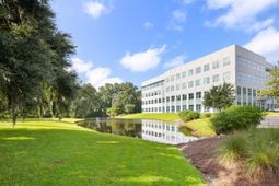 4105 Faber Pl Drive photo 4