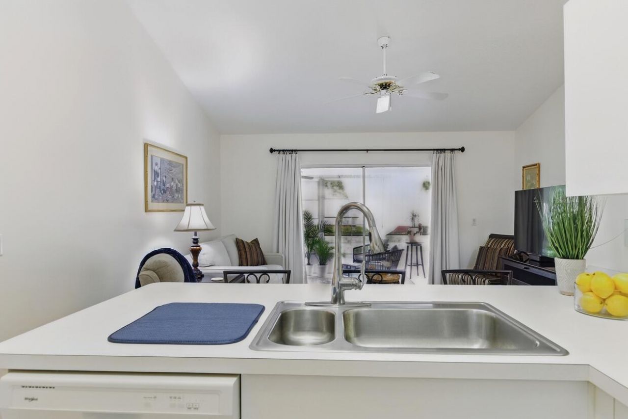 1054 NW Tuscany Drive, Port Saint Lucie, FL 34986 Photo