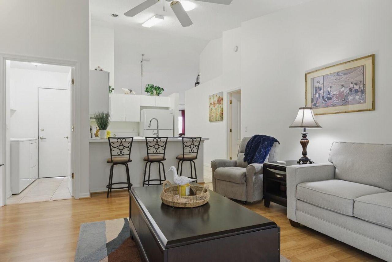 1054 NW Tuscany Drive, Port Saint Lucie, FL 34986 Photo