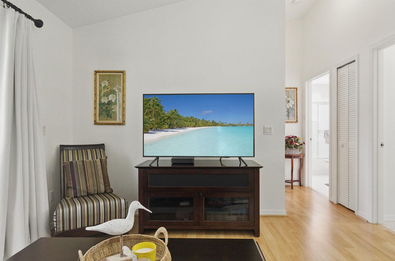 1054 NW Tuscany Drive, Port Saint Lucie, FL 34986 Photo