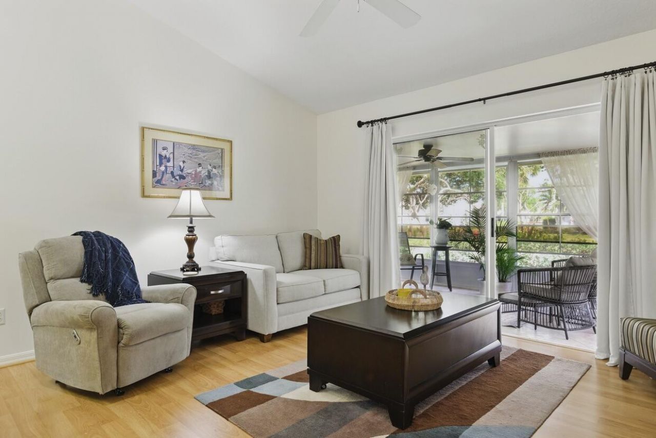 1054 NW Tuscany Drive, Port Saint Lucie, FL 34986 Photo