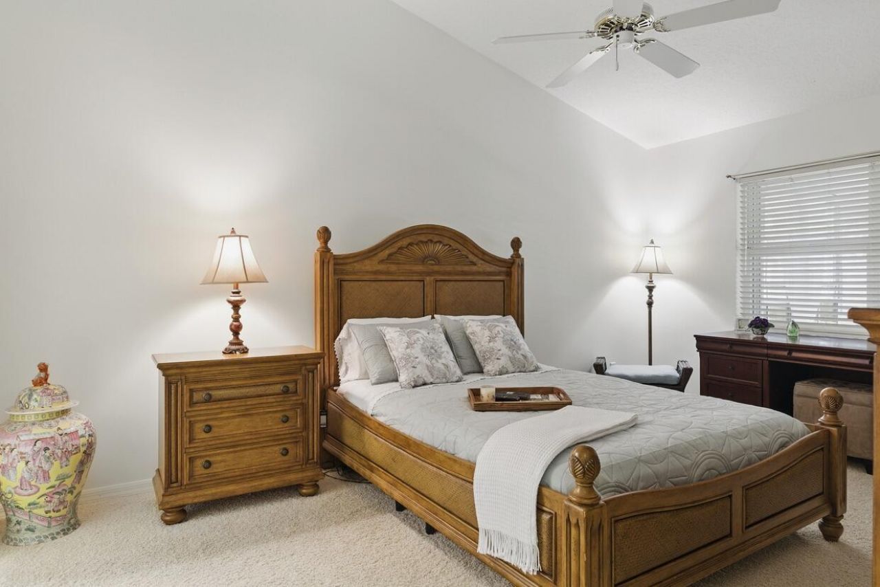 1054 NW Tuscany Drive, Port Saint Lucie, FL 34986 Photo