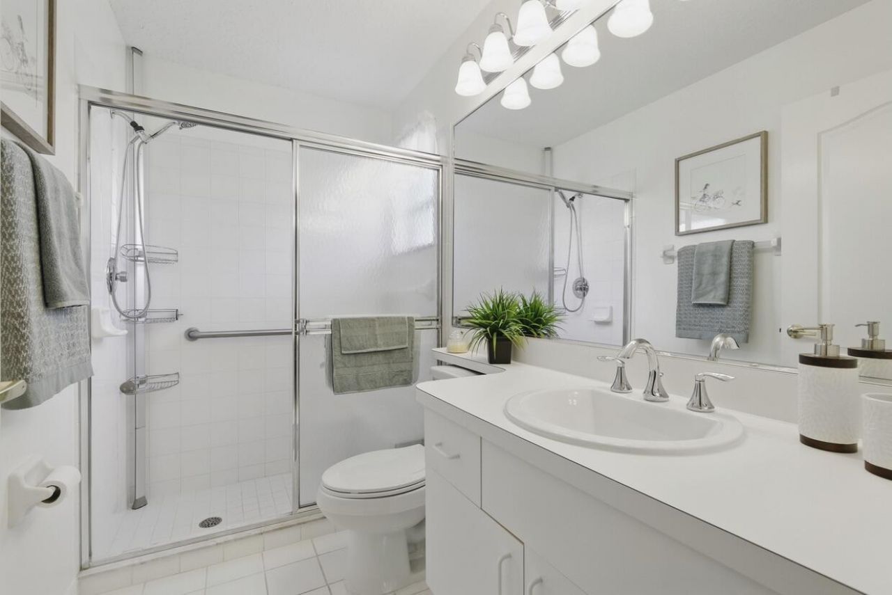 1054 NW Tuscany Drive, Port Saint Lucie, FL 34986 Photo