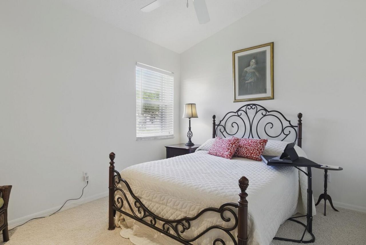 1054 NW Tuscany Drive, Port Saint Lucie, FL 34986 Photo