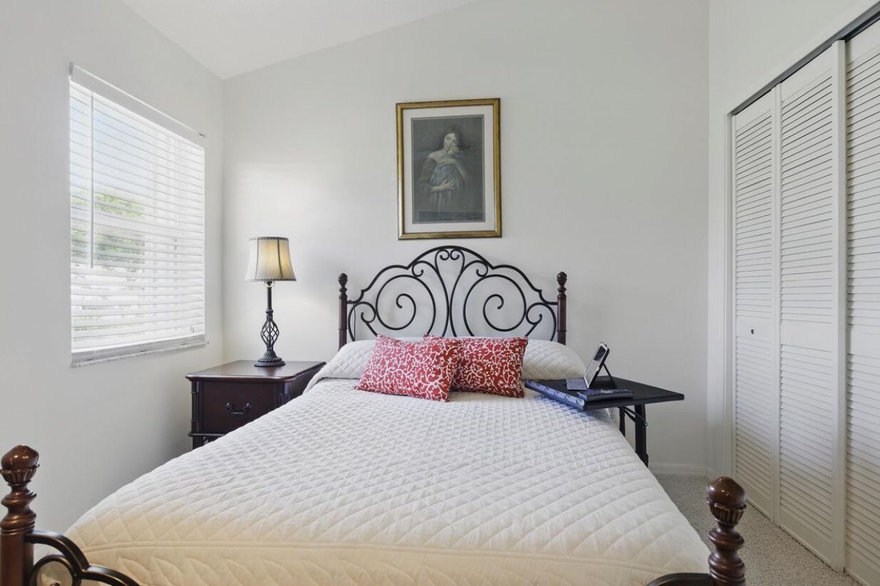 1054 NW Tuscany Drive, Port Saint Lucie, FL 34986 Photo