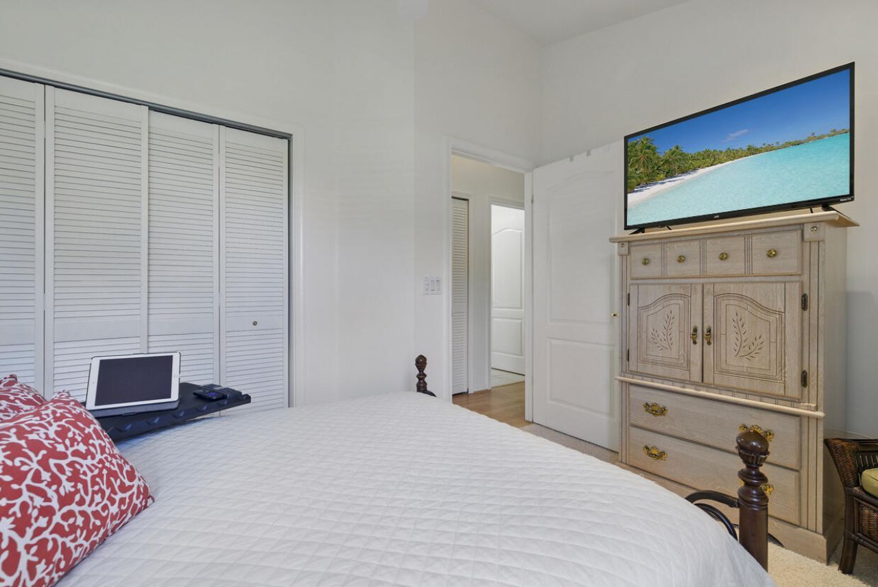 1054 NW Tuscany Drive, Port Saint Lucie, FL 34986 Photo