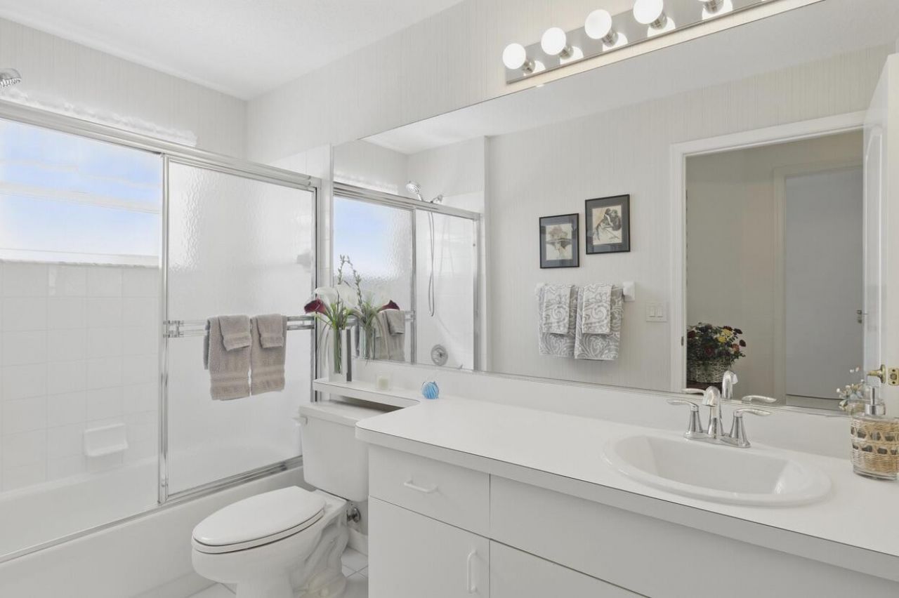 1054 NW Tuscany Drive, Port Saint Lucie, FL 34986 Photo