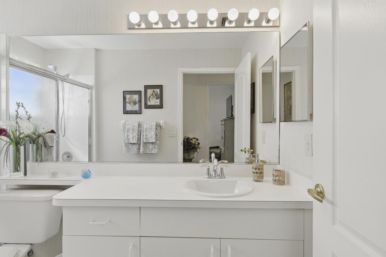 1054 NW Tuscany Drive, Port Saint Lucie, FL 34986 Photo