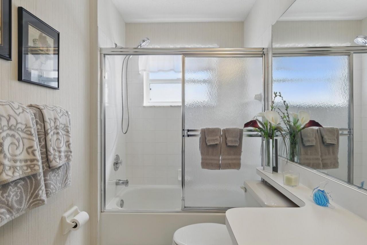 1054 NW Tuscany Drive, Port Saint Lucie, FL 34986 Photo