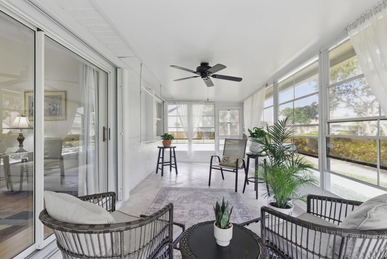 1054 NW Tuscany Drive, Port Saint Lucie, FL 34986 Photo