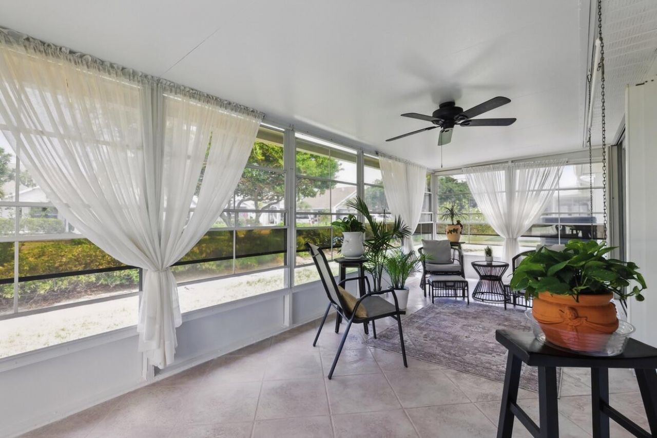 1054 NW Tuscany Drive, Port Saint Lucie, FL 34986 Photo