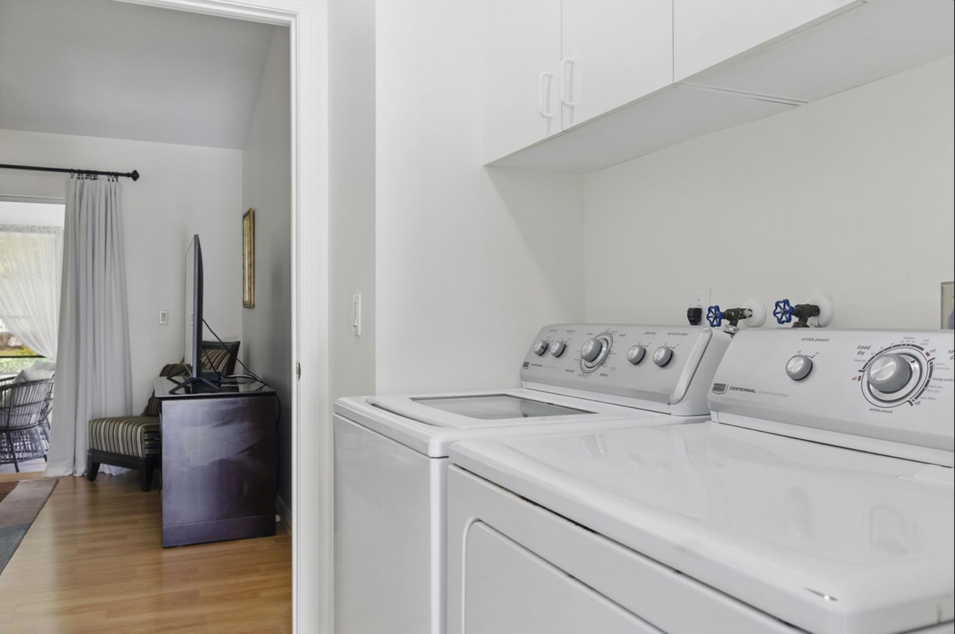 1054 NW Tuscany Drive, Port Saint Lucie, FL 34986 Photo