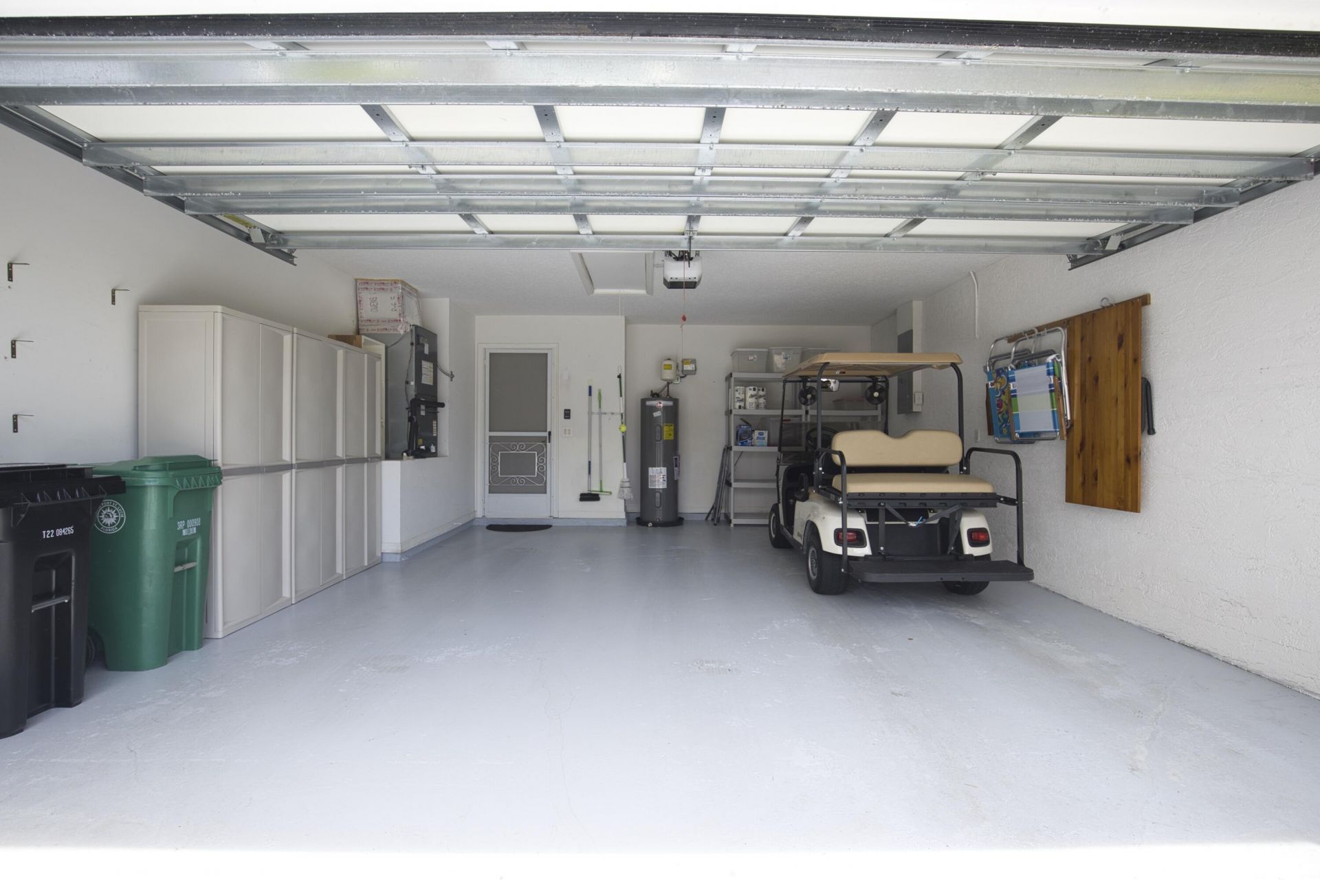 1054 NW Tuscany Drive, Port Saint Lucie, FL 34986 Photo