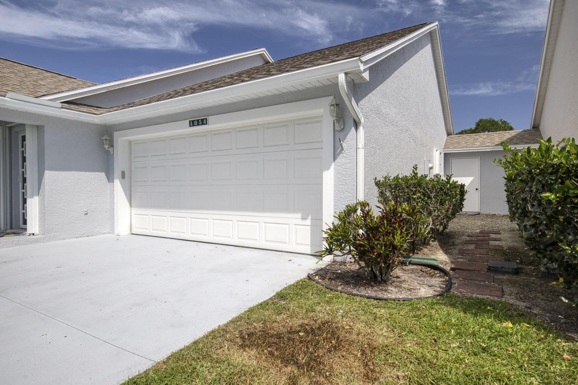 1054 NW Tuscany Drive, Port Saint Lucie, FL 34986 Photo