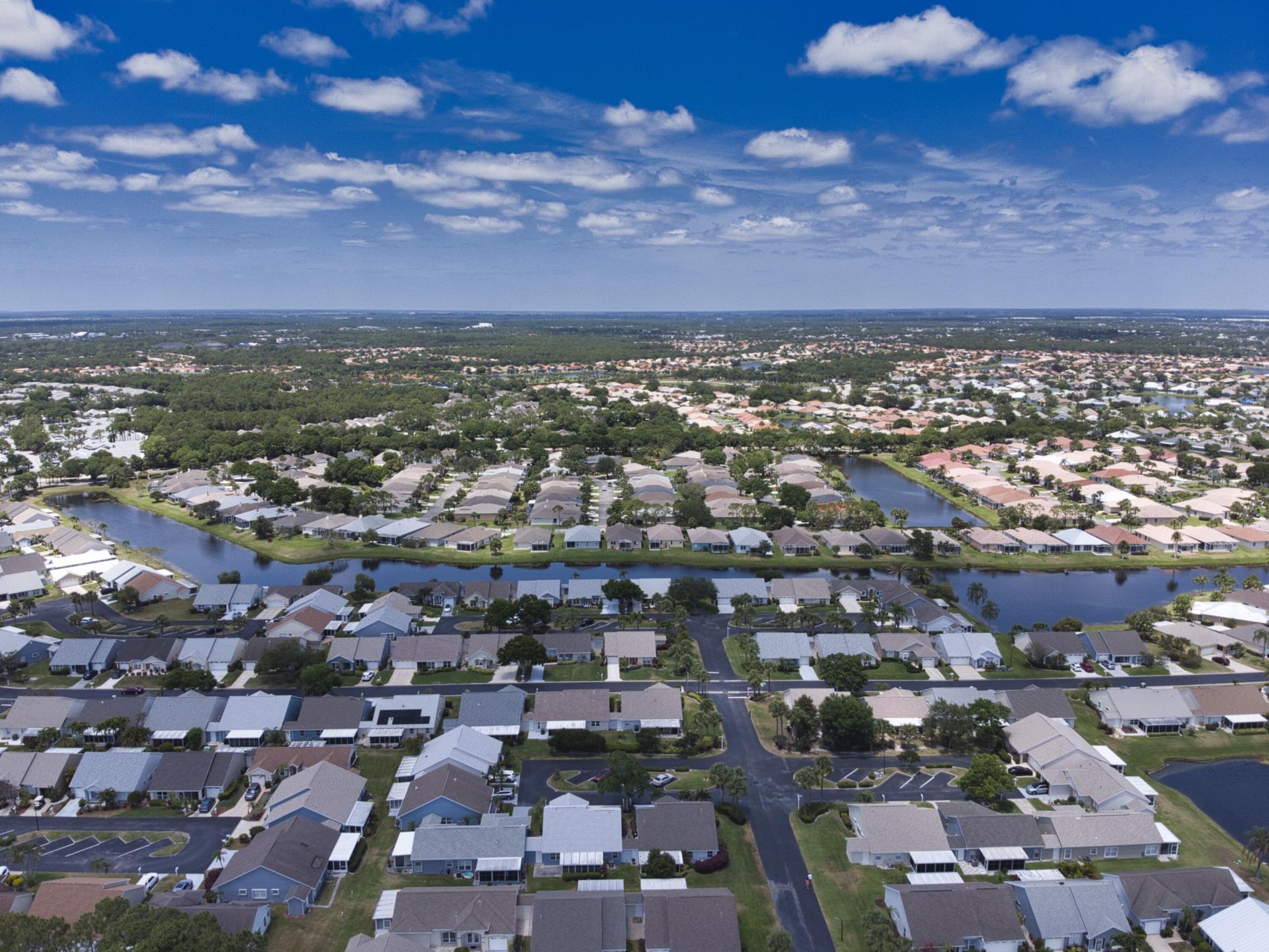 1054 NW Tuscany Drive, Port Saint Lucie, FL 34986 Photo