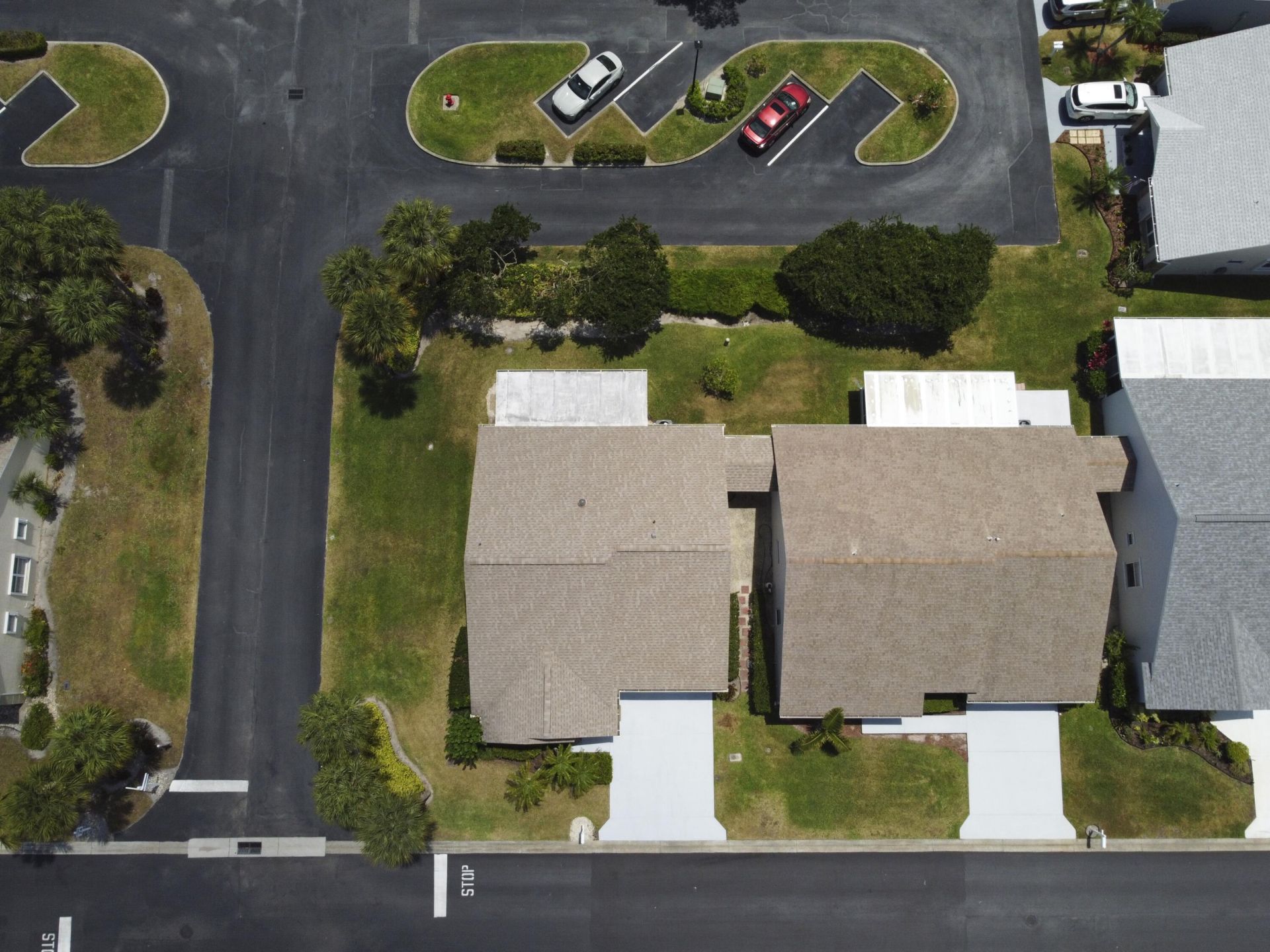 1054 NW Tuscany Drive, Port Saint Lucie, FL 34986 Photo