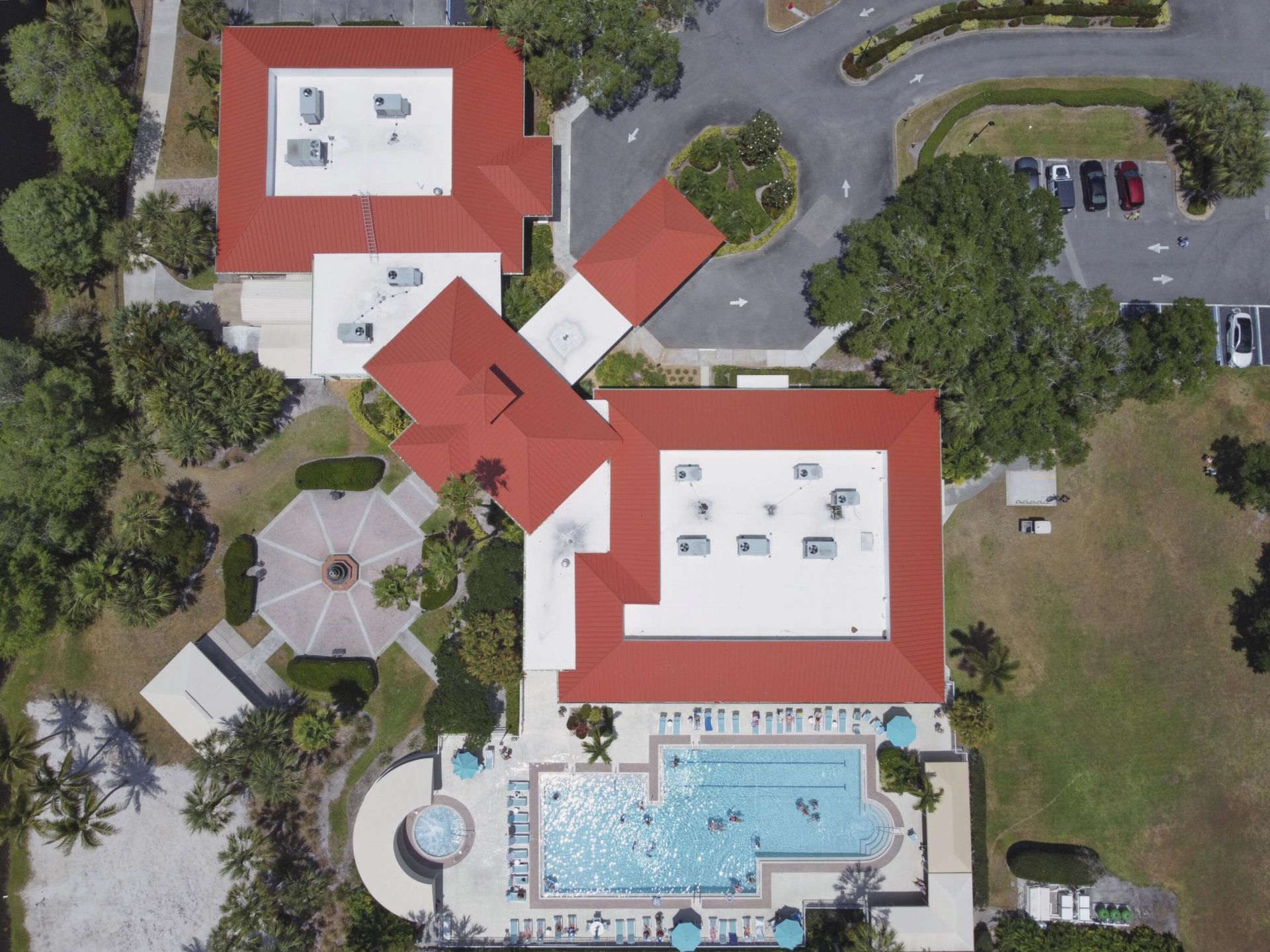 1054 NW Tuscany Drive, Port Saint Lucie, FL 34986 Photo