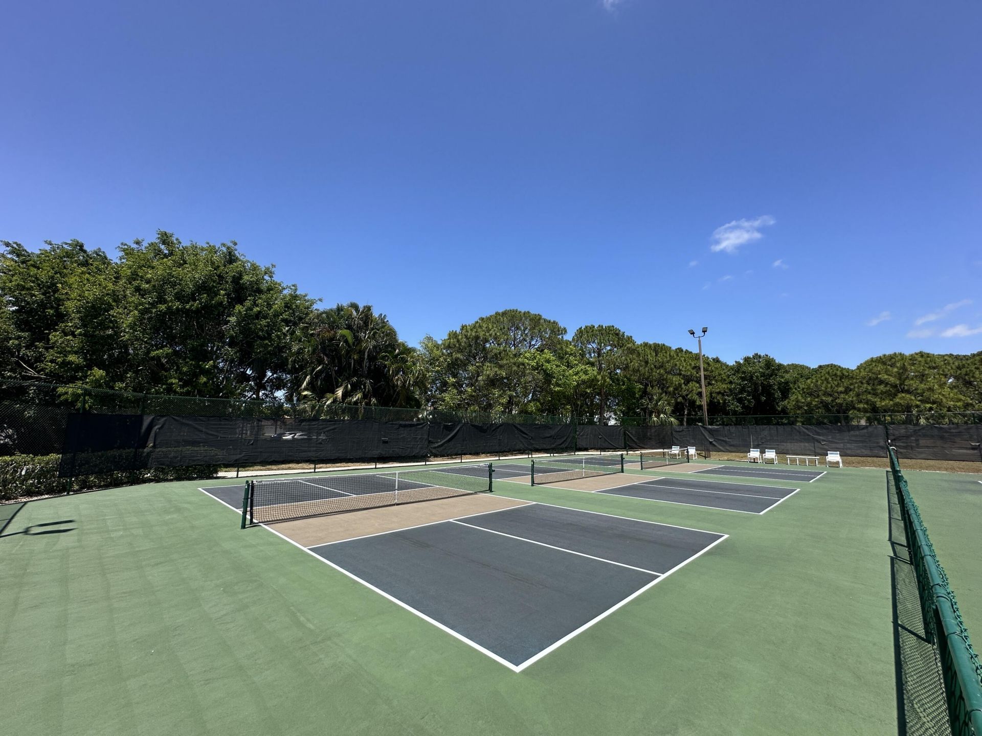 1054 NW Tuscany Drive, Port Saint Lucie, FL 34986 Photo