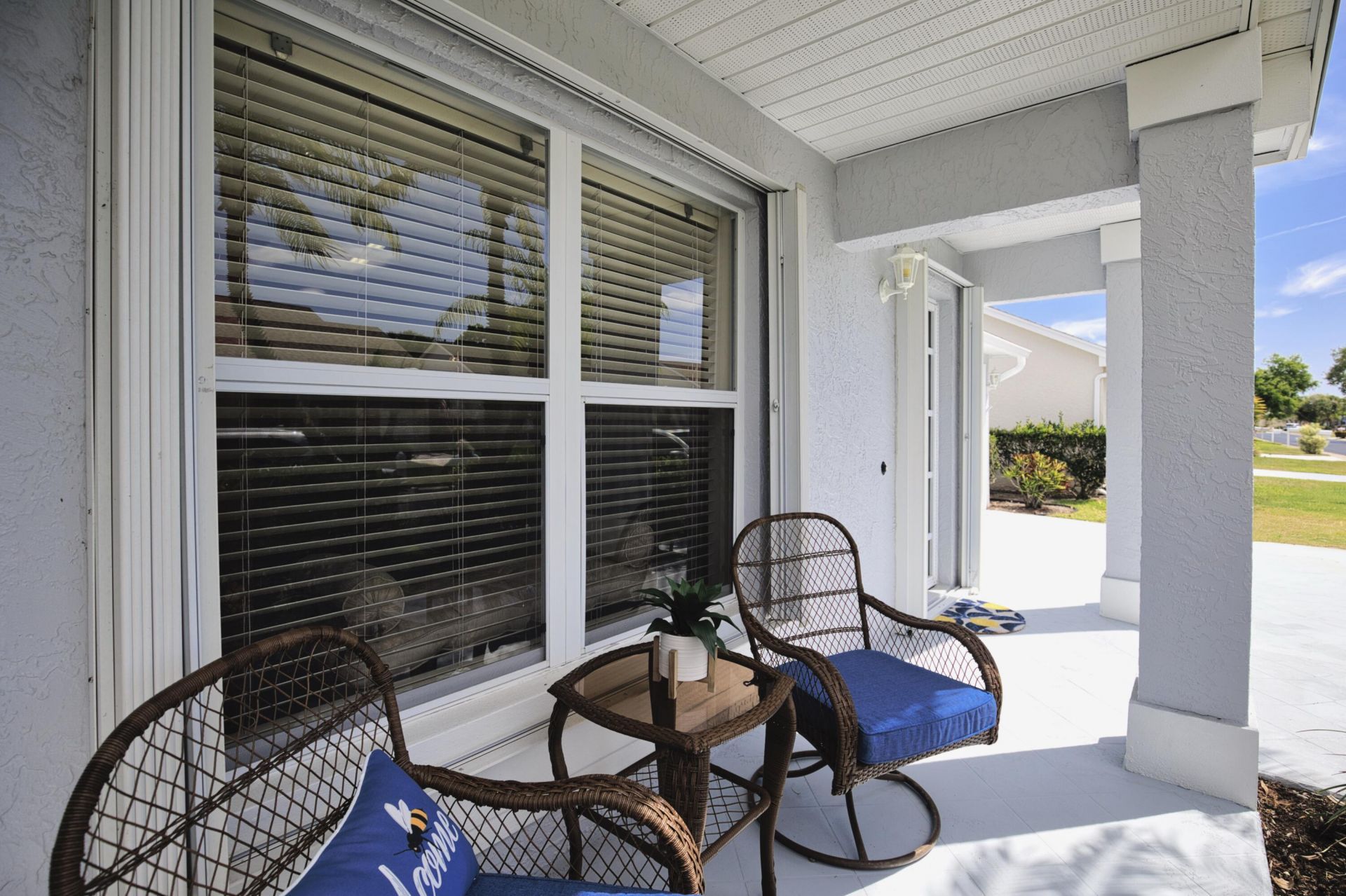 1054 NW Tuscany Drive, Port Saint Lucie, FL 34986 Photo