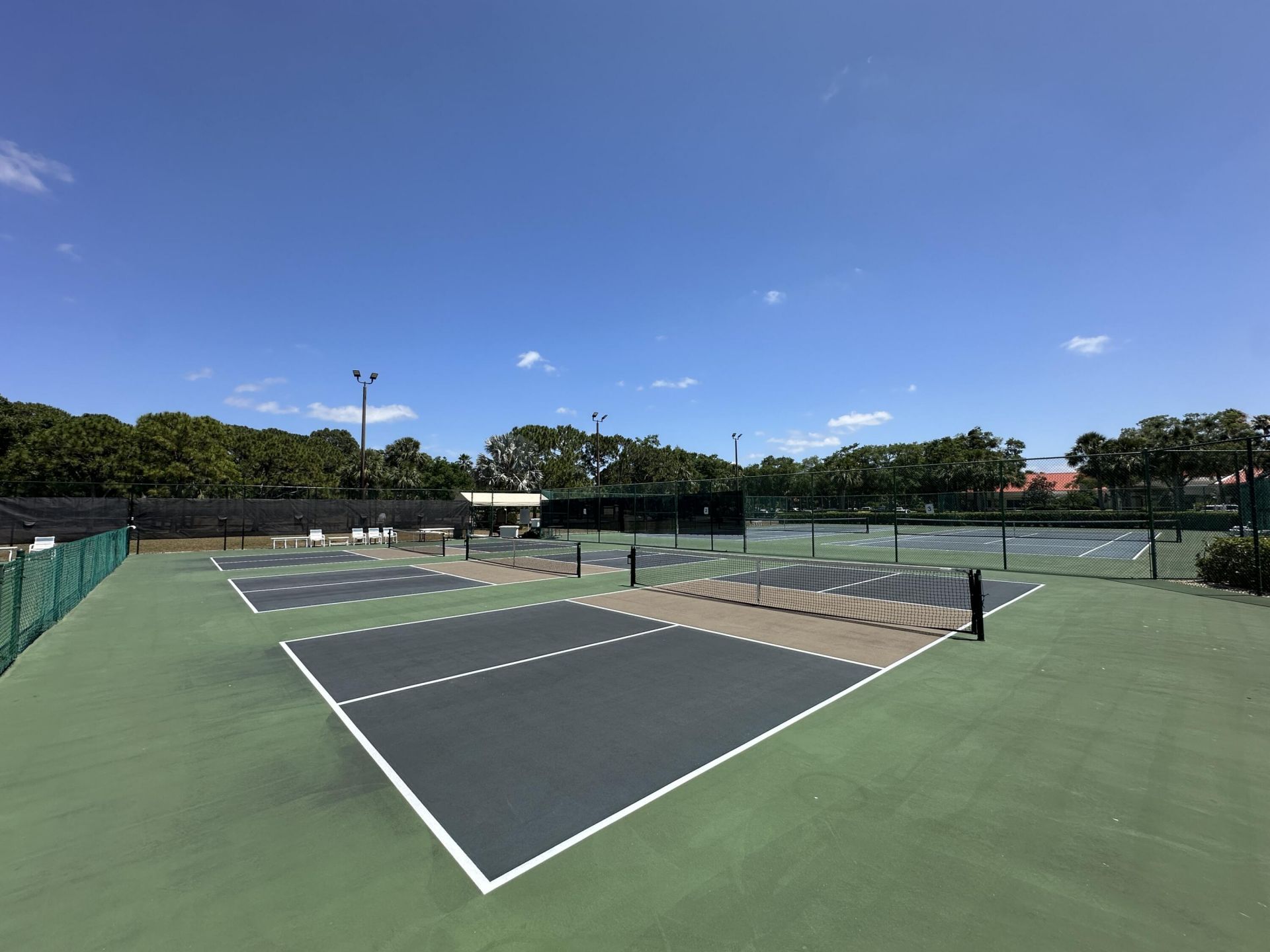 1054 NW Tuscany Drive, Port Saint Lucie, FL 34986 Photo