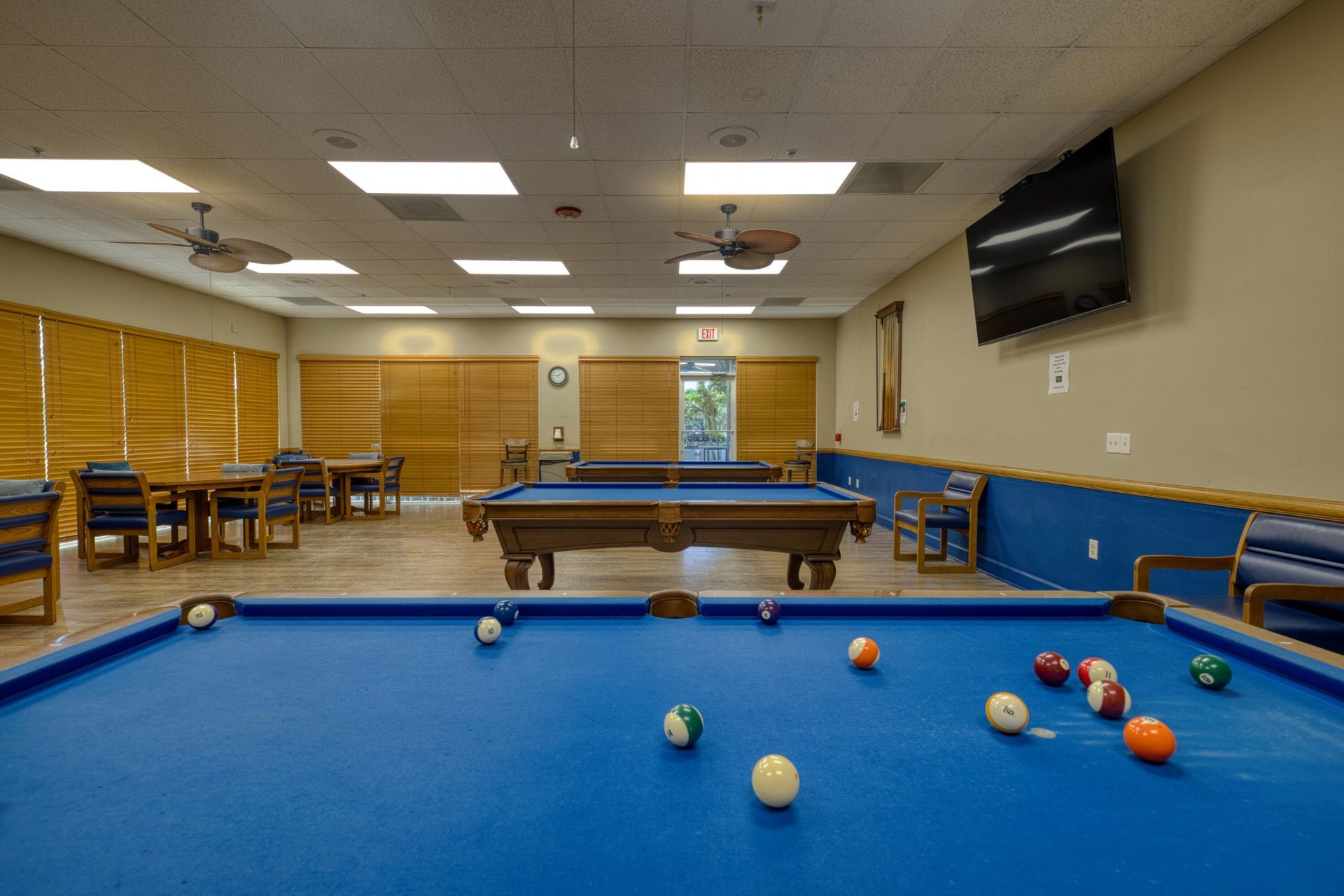 1054 NW Tuscany Drive, Port Saint Lucie, FL 34986 Photo