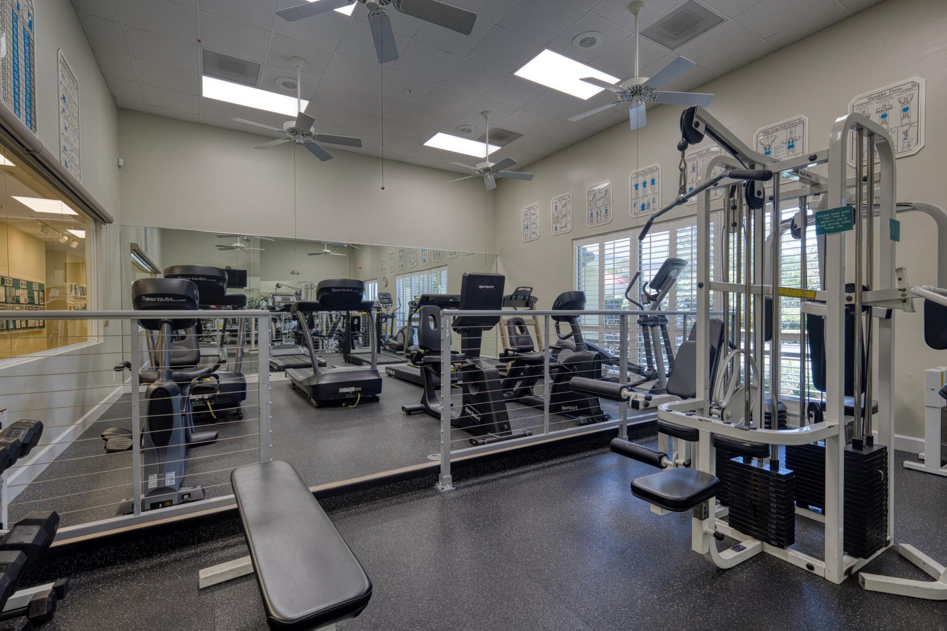 1054 NW Tuscany Drive, Port Saint Lucie, FL 34986 Photo