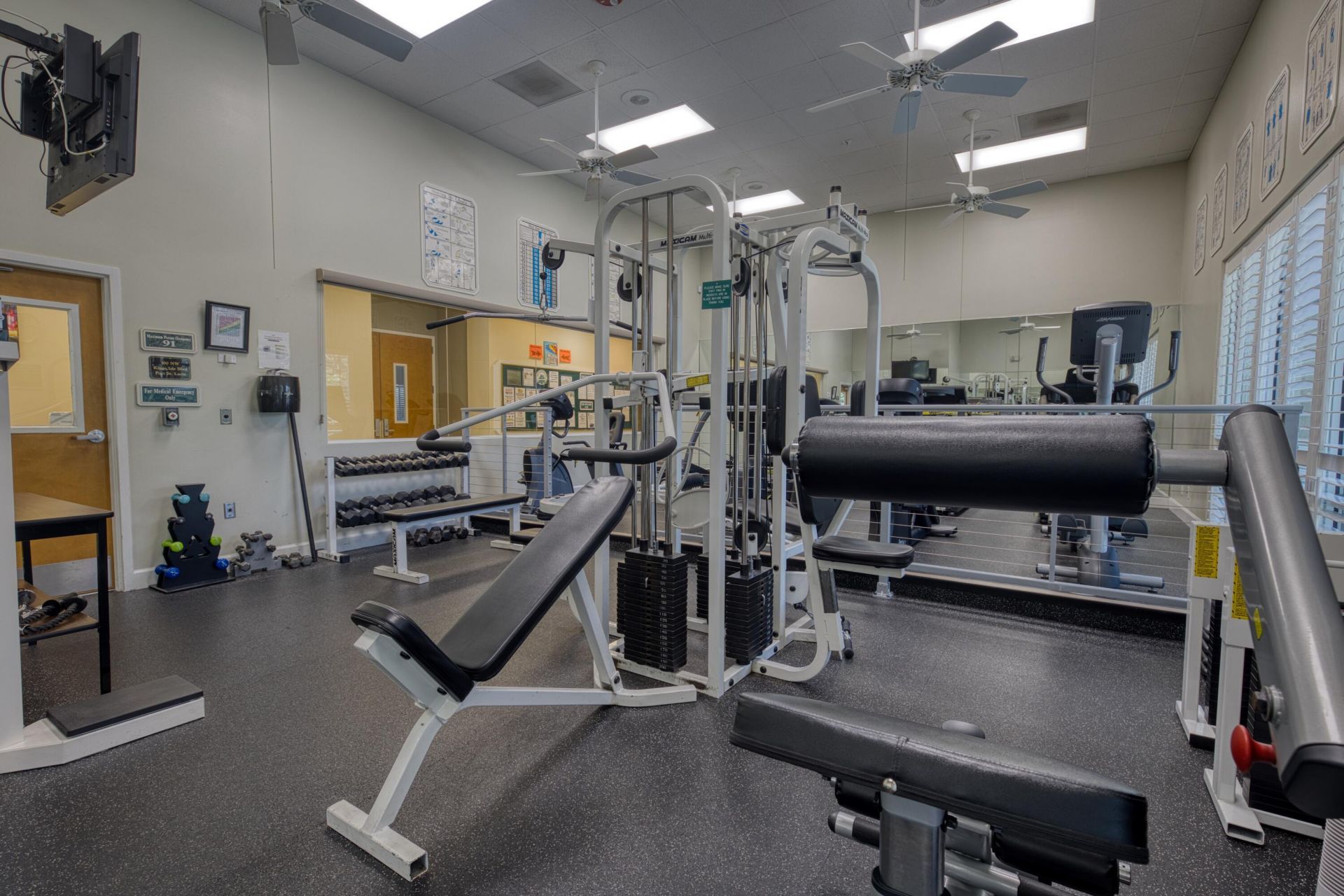 1054 NW Tuscany Drive, Port Saint Lucie, FL 34986 Photo