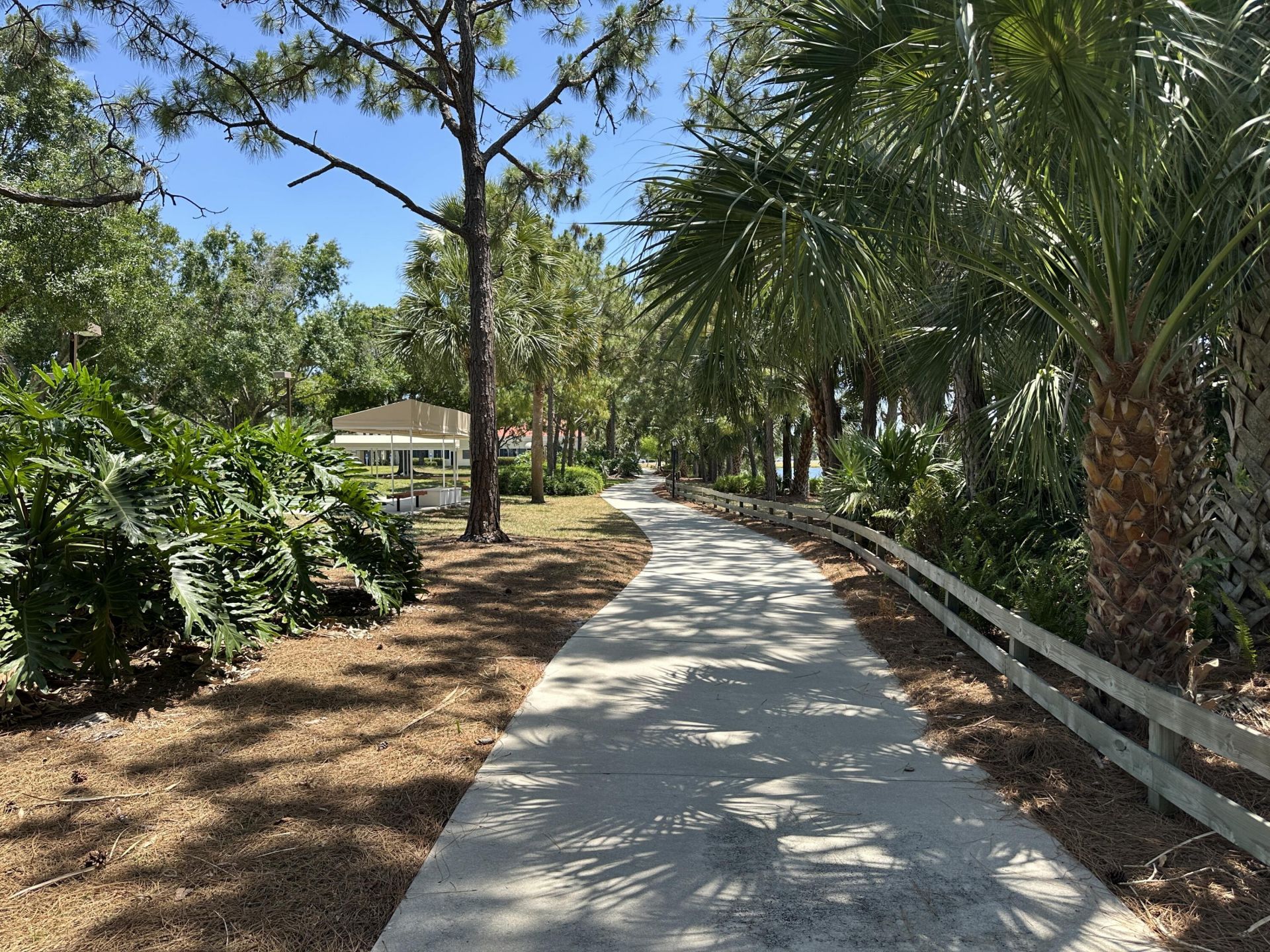 1054 NW Tuscany Drive, Port Saint Lucie, FL 34986 Photo