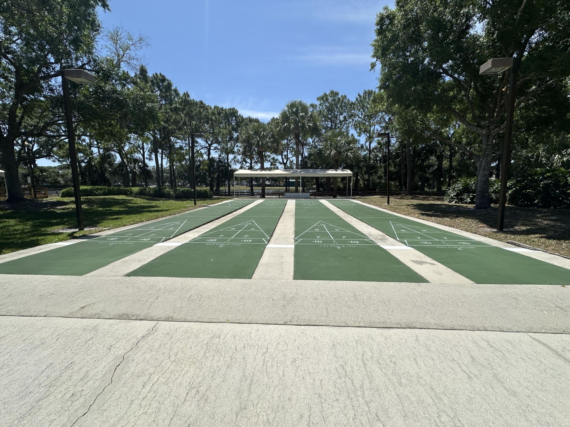 1054 NW Tuscany Drive, Port Saint Lucie, FL 34986 Photo