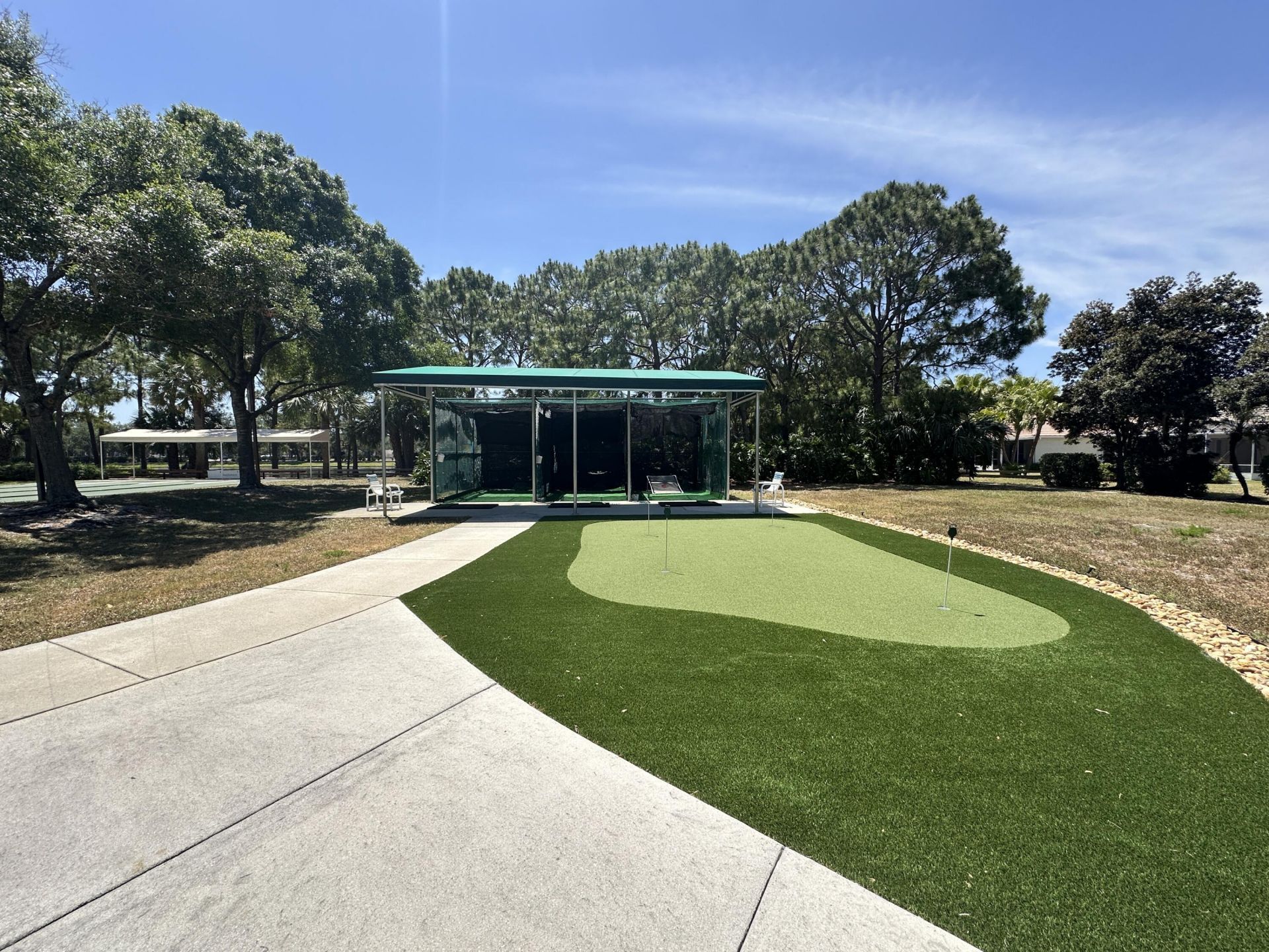 1054 NW Tuscany Drive, Port Saint Lucie, FL 34986 Photo